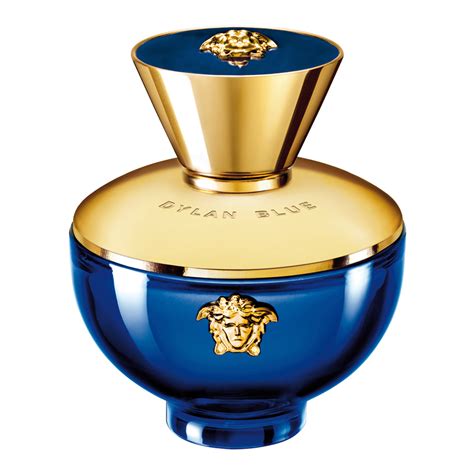 versace man sephora|versace perfume for women sephora.